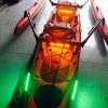 T-H Marine Bluewaterled Standard Kayak Lighting Led System Led Lighting