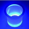 T-H Marine Led Lighted Stainless Steel Rim Drink Holder Led Lighting