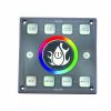 T-H Marine Rgbw Led Light Controller Led Lighting