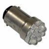 T-H Marine Led Replacement Bulb - #90 Boating Essentials