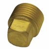 T-H Marine Garboard Drain Plug Boating Essentials