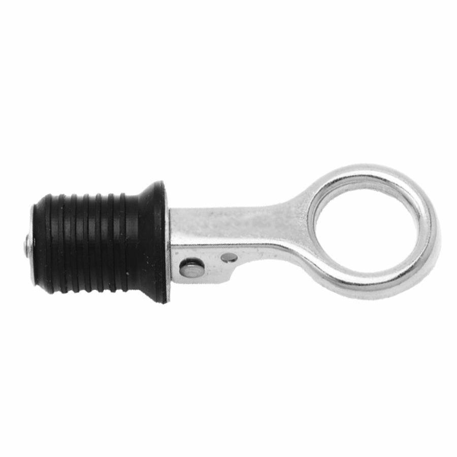 T-H Marine Snap Drain Plug Trailer Essentials