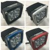 T-H Marine Bluewaterled Cyber 400S Led Lighting System - Gen 2 Led Lighting