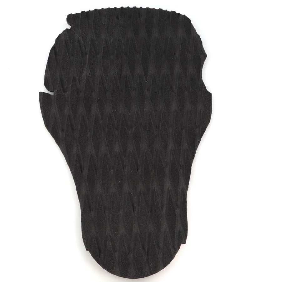 VE Chill Trax Traction Pad For Minn Kota Ultrex/Quest Boating Accessories