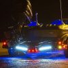 T-H Marine Bluewaterled Trailer Reverse Strip Led Lighting Led Lighting