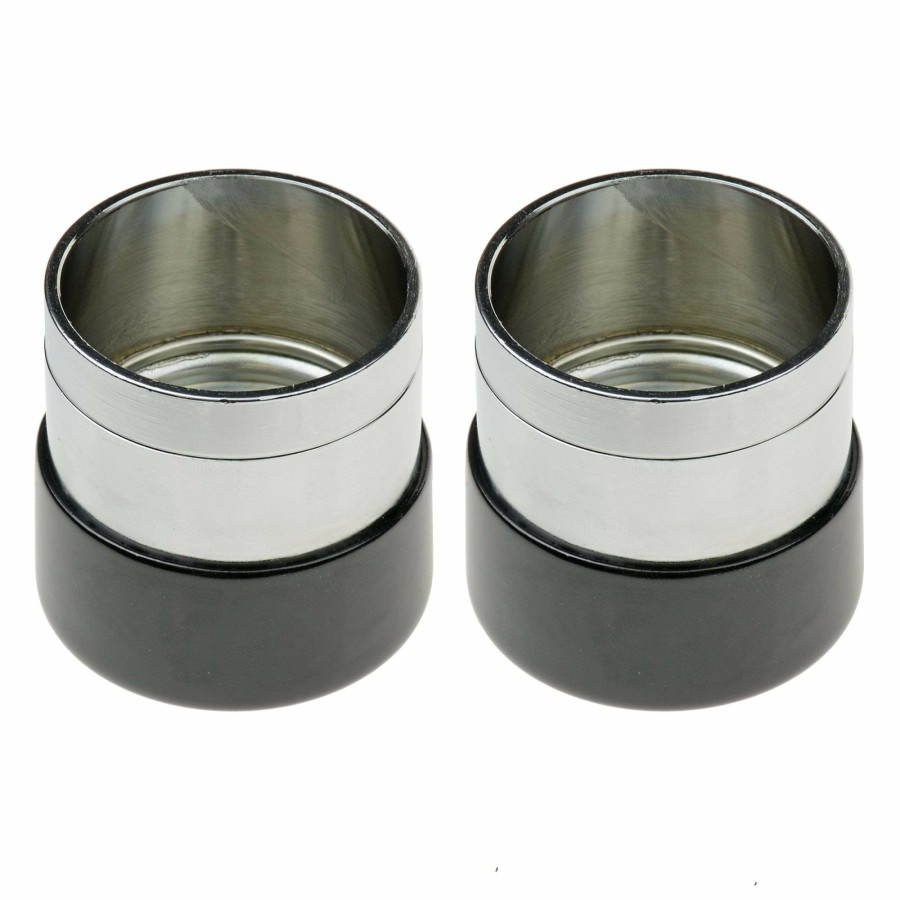 T-H Marine Bearing Protector With Covers Trailer Essentials