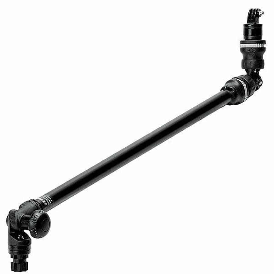 YakGear Railblaza Camera Boom 600 R-Lock Kayak Essentials