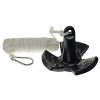 T-H Marine River Anchor Kit Boating Essentials