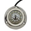 T-H Marine Stainless Steel Underwater Light (Gen 1) Led Lighting