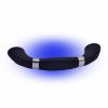 T-H Marine Led Grab Handle Led Lighting