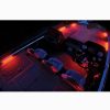 T-H Marine Bluewaterled Night Blaster Deck Lighting Led System Led Lighting