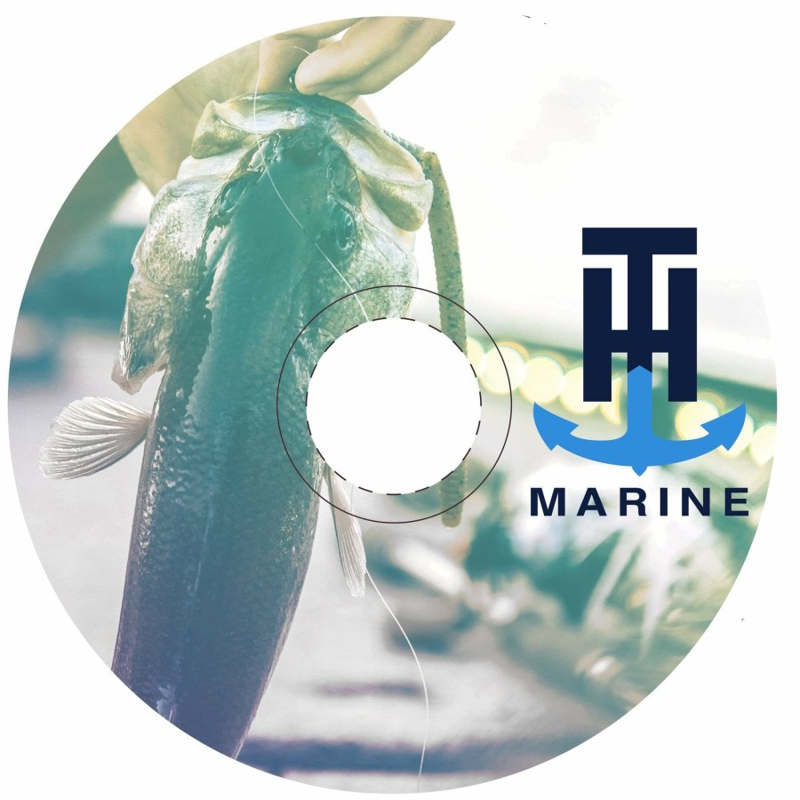 T-H Marine T-H Marine L'Il Sucker Fishing Essentials