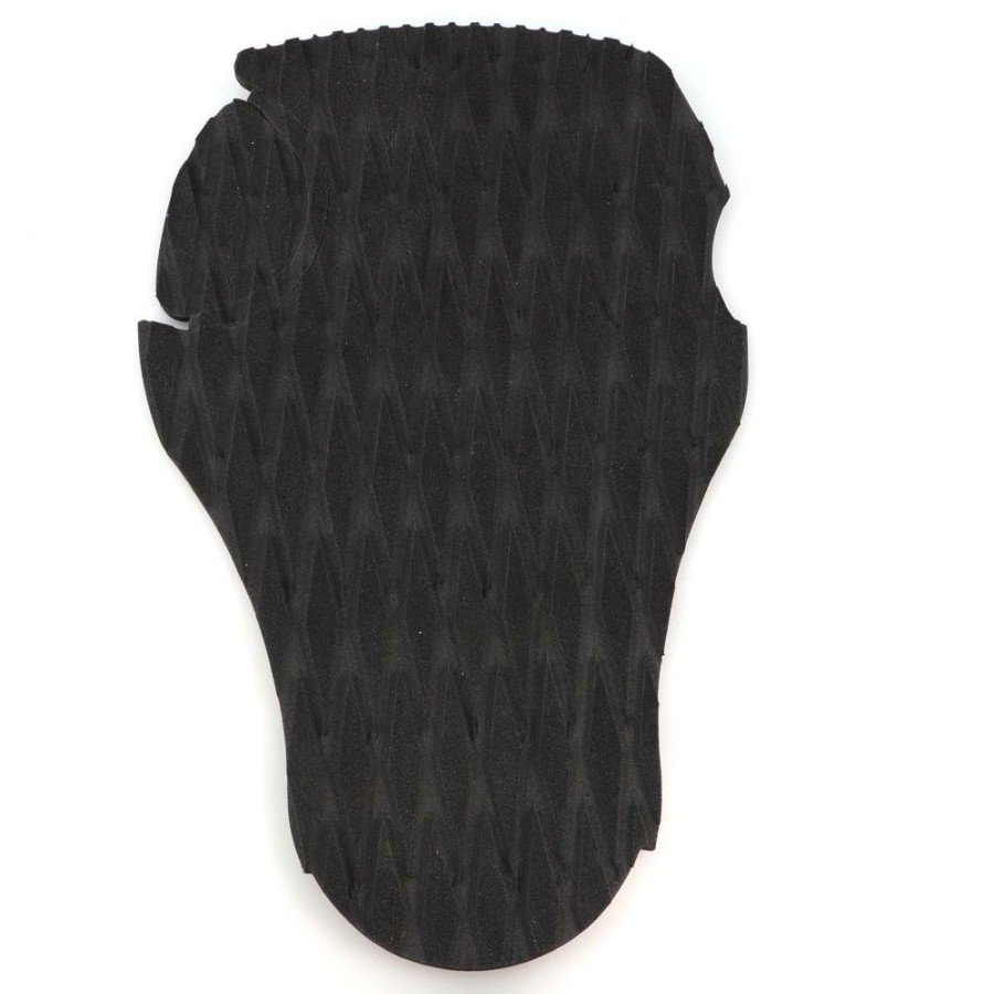 VE Chill Trax Traction Pad For Minn Kota Ultrex/Quest Trolling Motor Accessories