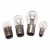 T-H Marine Light Bulb Assortment Boating Essentials