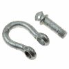 T-H Marine 5/16" Galvanized Anchor Shackle Boating Essentials