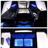 T-H Marine Bluewaterled Pro Boat Led Package Led Lighting