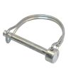 T-H Marine Coupler Safety Pin Boating Essentials