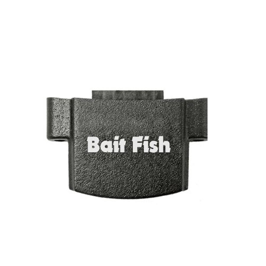 T-H Marine Bait Fish Hydrowave Expansion Module Fishing Essentials