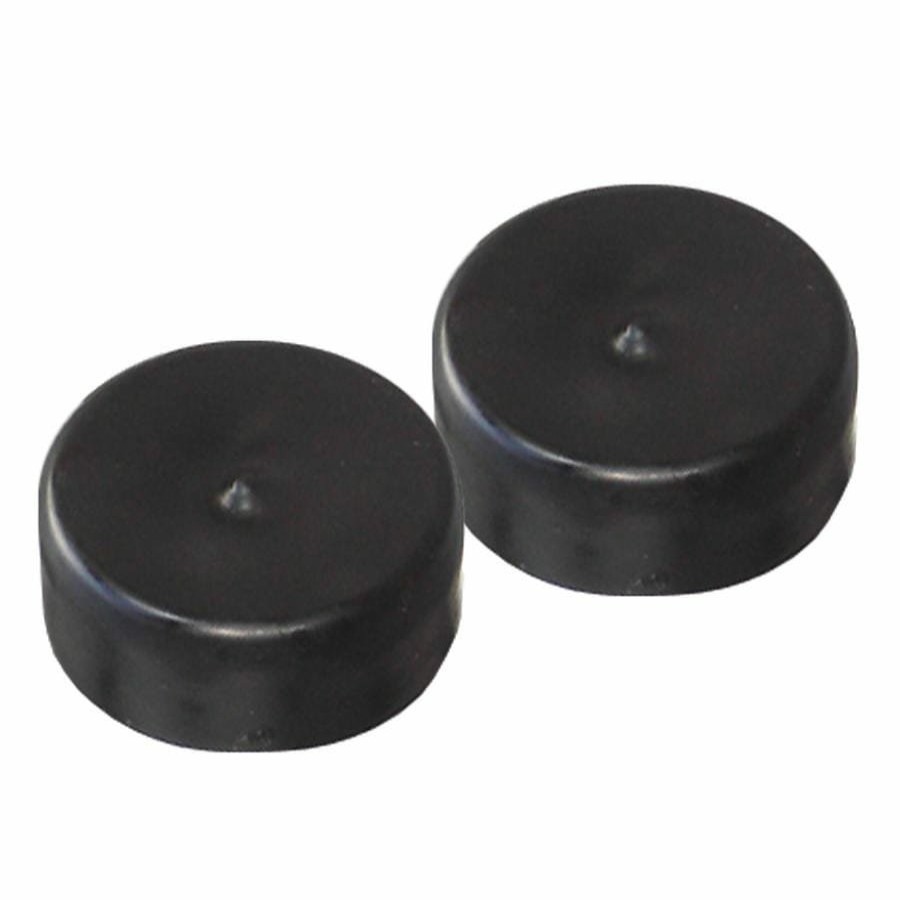 T-H Marine Bearing Protector Covers Trailer Essentials