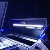 T-H Marine Bluewaterled Elite Series Led Locker Lid Light - Single Side Led Lighting