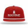 T-H Marine T-H Marine Active Hat Hats