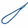 T-H Marine Solid Braid Mfp Dock Line - Royal Blue Kayak Essentials