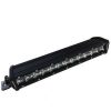 T-H Marine Bluewaterled Cyber Hp13 - 13" Light Bar - High Performance Series Led Lighting