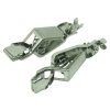 T-H Marine Alligator Battery Clips Boating Essentials