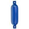 T-H Marine Blue Boat Fender Boating Essentials