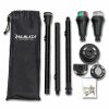 YakGear Railblaza Navipack Led Lighting